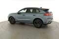 CUPRA Terramar 2.0 TSI 195 kW 4Drive America's Cup Limited Edi... Grau - thumbnail 35