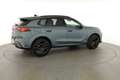CUPRA Terramar 2.0 TSI 195 kW 4Drive America's Cup Limited Edi... Grau - thumbnail 19