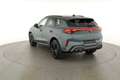 CUPRA Terramar 2.0 TSI 195 kW 4Drive America's Cup Limited Edi... Grau - thumbnail 37