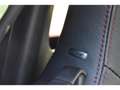 Mazda MX-5 1.5 Skyactiv-G - 131  - ND ROADSTER TOIT SOUPLE Dynamique PHASE 1 Rouge - thumbnail 11