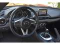 Mazda MX-5 1.5 Skyactiv-G - 131  - ND ROADSTER TOIT SOUPLE Dynamique PHASE 1 Rouge - thumbnail 5