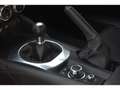 Mazda MX-5 1.5 Skyactiv-G - 131  - ND ROADSTER TOIT SOUPLE Dynamique PHASE 1 Rouge - thumbnail 13