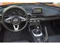 Mazda MX-5 1.5 Skyactiv-G - 131  - ND ROADSTER TOIT SOUPLE Dynamique PHASE 1 Rouge - thumbnail 20
