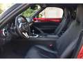 Mazda MX-5 1.5 Skyactiv-G - 131  - ND ROADSTER TOIT SOUPLE Dynamique PHASE 1 Rouge - thumbnail 10