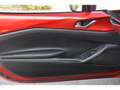 Mazda MX-5 1.5 Skyactiv-G - 131  - ND ROADSTER TOIT SOUPLE Dynamique PHASE 1 Rouge - thumbnail 21