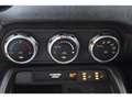 Mazda MX-5 1.5 Skyactiv-G - 131  - ND ROADSTER TOIT SOUPLE Dynamique PHASE 1 Rouge - thumbnail 16