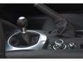 Mazda MX-5 1.5 Skyactiv-G - 131  - ND ROADSTER TOIT SOUPLE Dynamique PHASE 1 Rouge - thumbnail 15