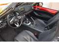 Mazda MX-5 1.5 Skyactiv-G - 131  - ND ROADSTER TOIT SOUPLE Dynamique PHASE 1 Rouge - thumbnail 17