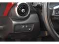 Mazda MX-5 1.5 Skyactiv-G - 131  - ND ROADSTER TOIT SOUPLE Dynamique PHASE 1 Rouge - thumbnail 14