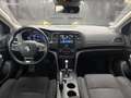 Renault Megane IV 1.5 DCI 110CH ENERGY BUSINESS EDC Grau - thumbnail 2