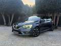 Renault Megane IV 1.5 DCI 110CH ENERGY BUSINESS EDC Grau - thumbnail 1