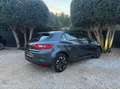 Renault Megane IV 1.5 DCI 110CH ENERGY BUSINESS EDC Grau - thumbnail 3