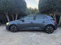 Renault Megane IV 1.5 DCI 110CH ENERGY BUSINESS EDC Grau - thumbnail 6