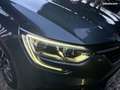 Renault Megane IV 1.5 DCI 110CH ENERGY BUSINESS EDC Grau - thumbnail 8
