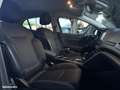 Renault Megane IV 1.5 DCI 110CH ENERGY BUSINESS EDC Grau - thumbnail 13
