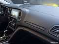Renault Megane IV 1.5 DCI 110CH ENERGY BUSINESS EDC Grau - thumbnail 12