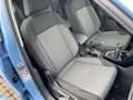 Volkswagen T-Cross Life 1.0 TSI KLIMA LED ALU Blau - thumbnail 12