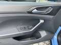 Volkswagen T-Cross Life 1.0 TSI KLIMA LED ALU Blau - thumbnail 4