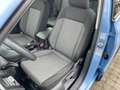 Volkswagen T-Cross Life 1.0 TSI KLIMA LED ALU Blau - thumbnail 15