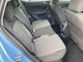 Volkswagen T-Cross Life 1.0 TSI KLIMA LED ALU Blau - thumbnail 11