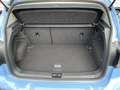 Volkswagen T-Cross Life 1.0 TSI KLIMA LED ALU Blau - thumbnail 10