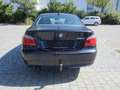 BMW 523 523i - Verkauf nur an Händler oder Export - Blue - thumbnail 6