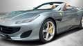Ferrari Portofino Gris - thumbnail 1