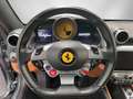 Ferrari Portofino Gris - thumbnail 11