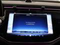 Mercedes-Benz E 300 e AMG Line | Superscreen | Trekhaak | 20 inch | Ni Grijs - thumbnail 17