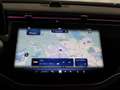 Mercedes-Benz E 300 e AMG Line | Superscreen | Trekhaak | 20 inch | Ni Grijs - thumbnail 13