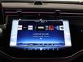 Mercedes-Benz E 300 e AMG Line | Superscreen | Trekhaak | 20 inch | Ni Grijs - thumbnail 15