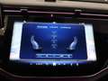 Mercedes-Benz E 300 e AMG Line | Superscreen | Trekhaak | 20 inch | Ni Grijs - thumbnail 29