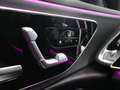 Mercedes-Benz E 300 e AMG Line | Superscreen | Trekhaak | 20 inch | Ni Grijs - thumbnail 37