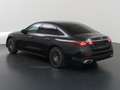 Mercedes-Benz E 300 e AMG Line | Superscreen | Trekhaak | 20 inch | Ni Grijs - thumbnail 22