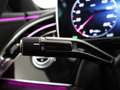 Mercedes-Benz E 300 e AMG Line | Superscreen | Trekhaak | 20 inch | Ni Grijs - thumbnail 35