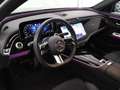 Mercedes-Benz E 300 e AMG Line | Superscreen | Trekhaak | 20 inch | Ni Grijs - thumbnail 7
