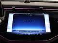 Mercedes-Benz E 300 e AMG Line | Superscreen | Trekhaak | 20 inch | Ni Grijs - thumbnail 16