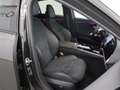 Mercedes-Benz E 300 e AMG Line | Superscreen | Trekhaak | 20 inch | Ni Grijs - thumbnail 10