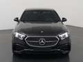 Mercedes-Benz E 300 e AMG Line | Superscreen | Trekhaak | 20 inch | Ni Grijs - thumbnail 3