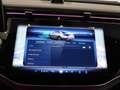 Mercedes-Benz E 300 e AMG Line | Superscreen | Trekhaak | 20 inch | Ni Grijs - thumbnail 21