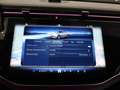 Mercedes-Benz E 300 e AMG Line | Superscreen | Trekhaak | 20 inch | Ni Grijs - thumbnail 25