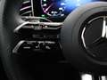 Mercedes-Benz E 300 e AMG Line | Superscreen | Trekhaak | 20 inch | Ni Grijs - thumbnail 34