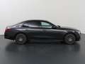Mercedes-Benz E 300 e AMG Line | Superscreen | Trekhaak | 20 inch | Ni Grijs - thumbnail 6