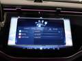 Mercedes-Benz E 300 e AMG Line | Superscreen | Trekhaak | 20 inch | Ni Grijs - thumbnail 27