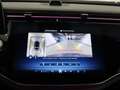 Mercedes-Benz E 300 e AMG Line | Superscreen | Trekhaak | 20 inch | Ni Grijs - thumbnail 14