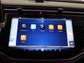Mercedes-Benz E 300 e AMG Line | Superscreen | Trekhaak | 20 inch | Ni Grijs - thumbnail 20