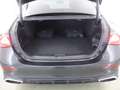 Mercedes-Benz E 300 e AMG Line | Superscreen | Trekhaak | 20 inch | Ni Grijs - thumbnail 43