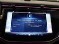 Mercedes-Benz E 300 e AMG Line | Superscreen | Trekhaak | 20 inch | Ni Grijs - thumbnail 28
