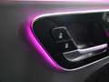 Mercedes-Benz E 300 e AMG Line | Superscreen | Trekhaak | 20 inch | Ni Grijs - thumbnail 38
