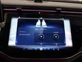Mercedes-Benz E 300 e AMG Line | Superscreen | Trekhaak | 20 inch | Ni Grijs - thumbnail 19